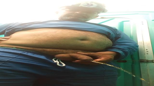 Sex