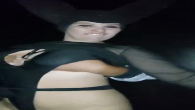 BRINCANDO NO GLORYROLE