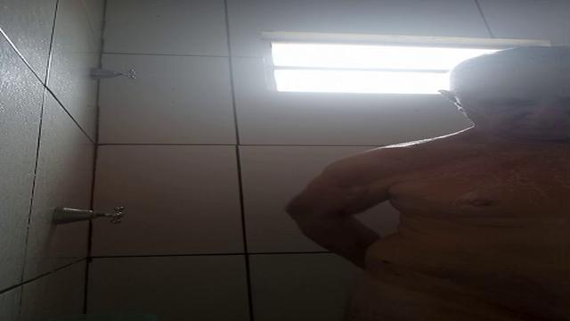 Maduro enviado por fã da página 