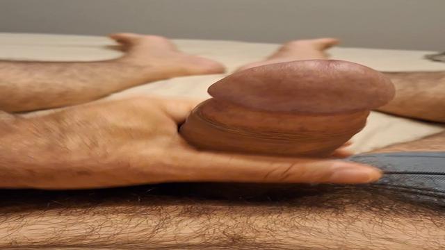 TESAO MATINAL NO SABADAO VEM CAIR DE BOCA 