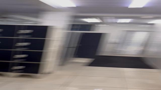 Treino de sexta ta pago ???