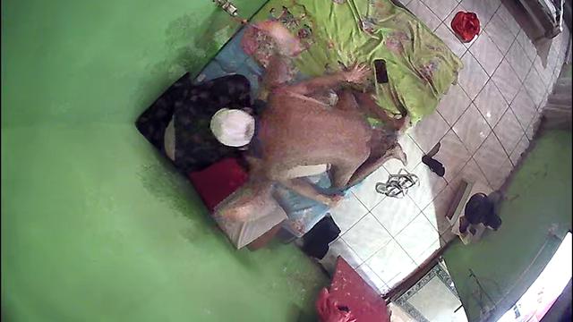 Dindin e machao putao 