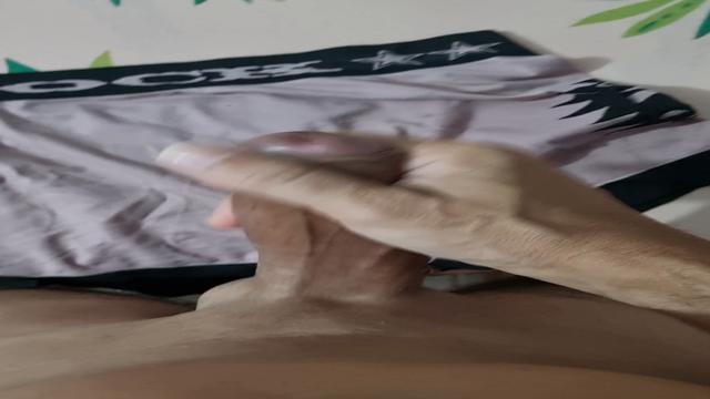 Aquele momento de derramar o leite acumulado