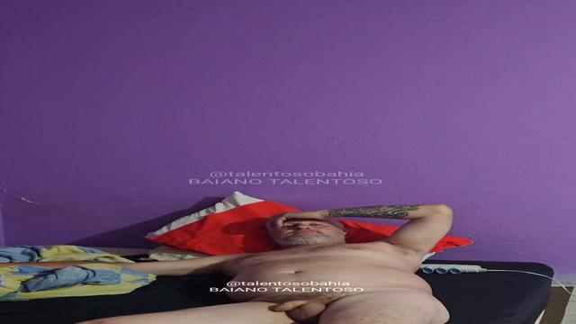 ESSA NOITE O COROA SKATISTA CHEGOU CEDO DO TRABALHO ...