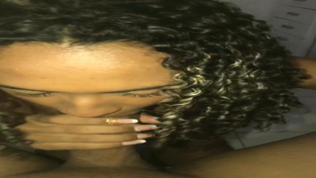 Será que eu aguentei essa piroca todinha 