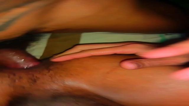 Fucking the ??in Gostoso - Part 05