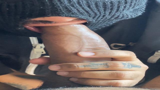 Picao do primodotadao 