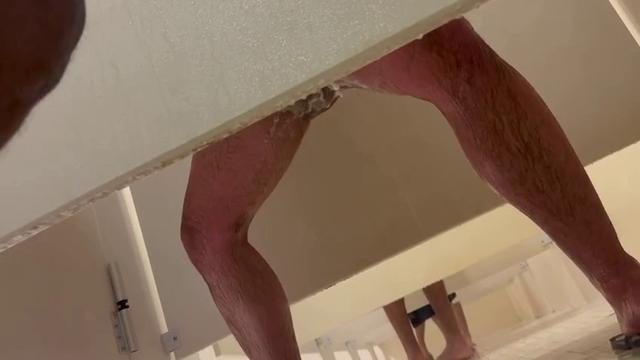 Spy Vestiário Masculino 185