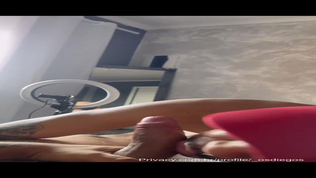 08- Depois da academia da um tesão 
