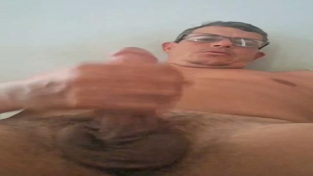 WEBCAM #55