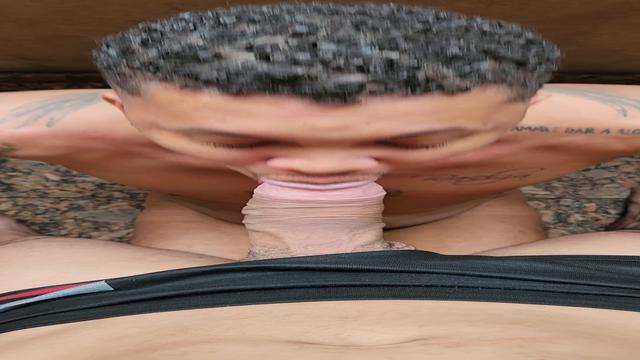 Brand new with 17 years plus with 22cm thick cock ??