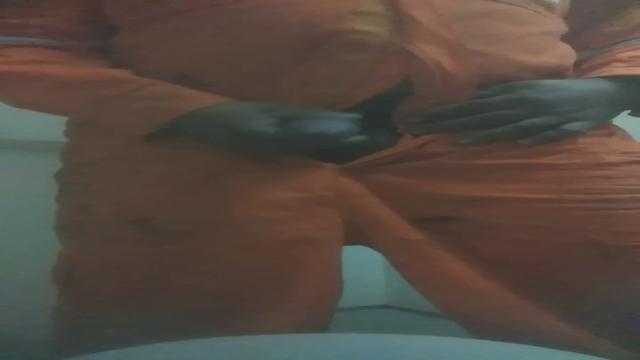 Paizão embarcado .. quer leite dele ? E de muitos ou...