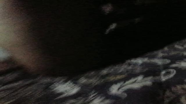 NOIA GOSTOSO