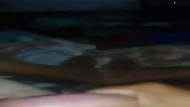 outa gozada fando putaria com muito tesao