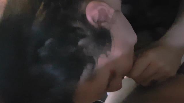 MEU EX NAMORADO ME COMEU GOSTOSO E GOZOU DENTRO