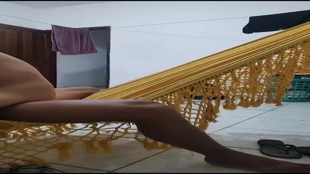 NA REDE É MAIS GOSTOSO