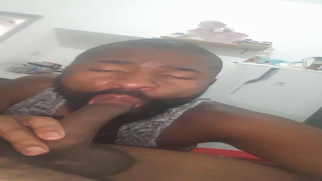 NOVINHO DO PREDIO. MATERIAL PICOTADO PARTE 04