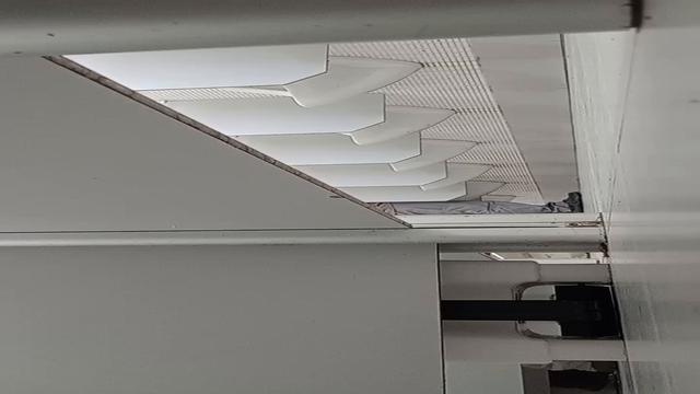 Adoro quando vem esse monte de macho 