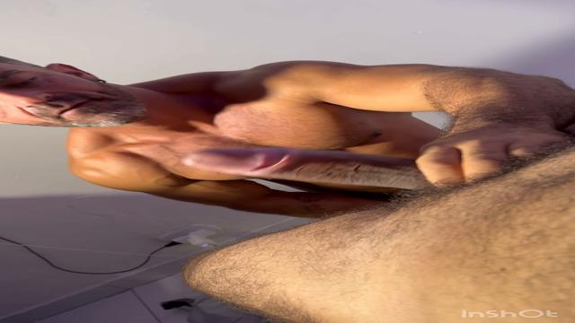 O baixinho fogoso  1