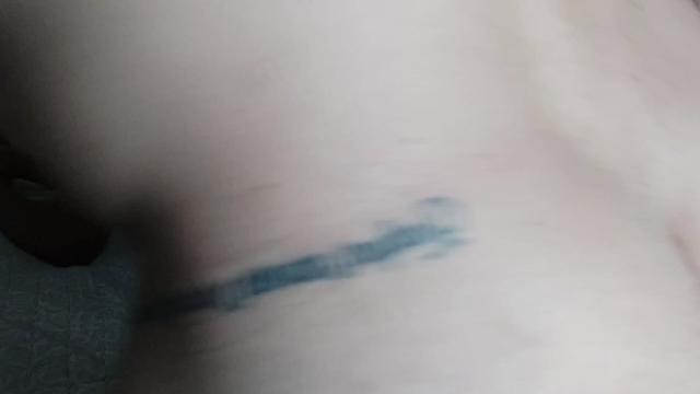 Com o gostoso Patrick jesus