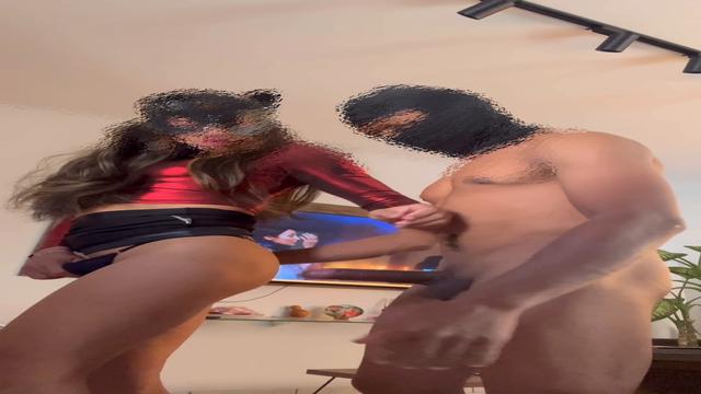 Os Peões de Obras Bêbados