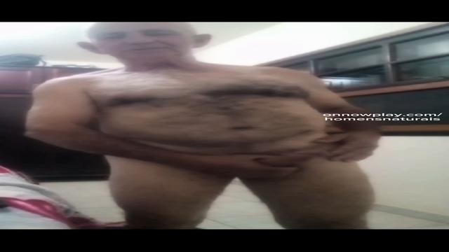 Maduro safado