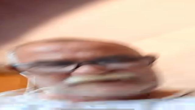 Breve breve leite desse motoboy 50 aninhos inédito a...