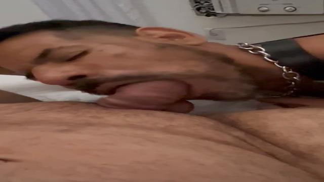 Esculachou eu obedeço