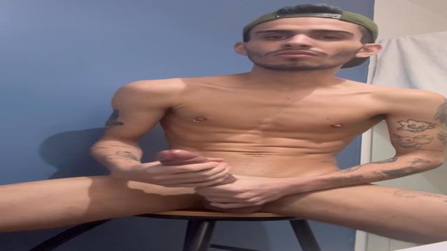 ?