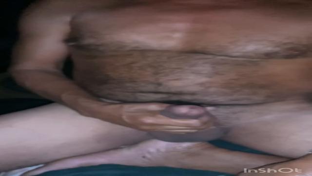 CHUPETA RÁPIDA NO DADDY CAMINHONEIRO DE SALVADOR-BA ...