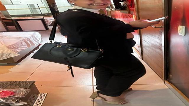 Lembranças dos Primeiros Encontros com a Psicóloga C...
