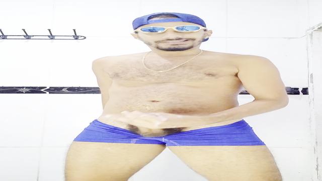 Compilado de todas as minhas gozadas,exibição do meu...