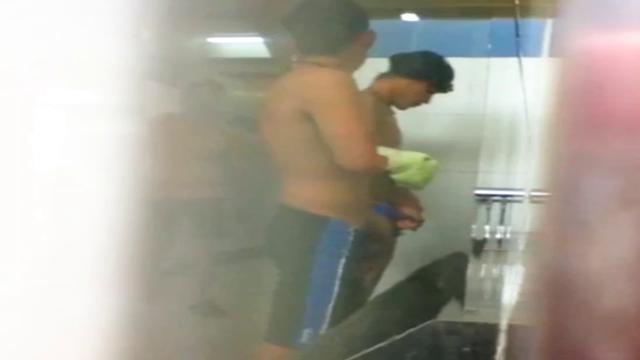 PISSING #251
