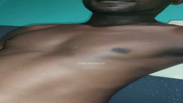 TBT do dia quê peguei o vendedor de pipoca da central .