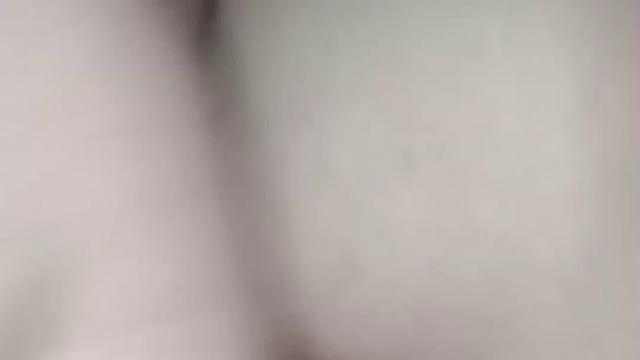 Comendo um PM tesudo