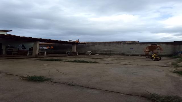 Bora andar de bicicleta nú?