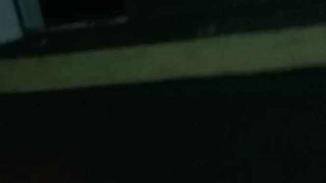 comendo o coroa no cinemão