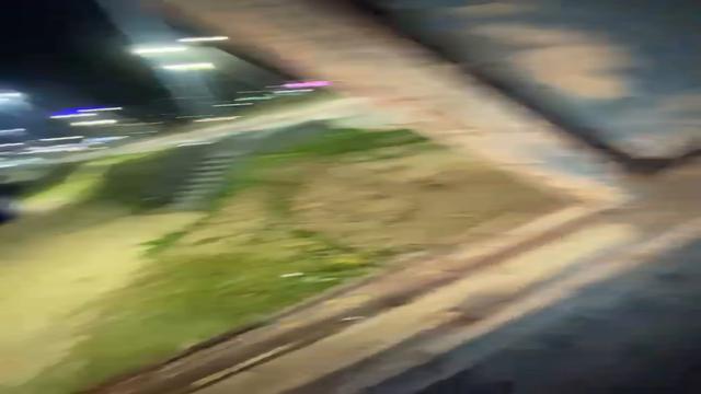 Foda gostosa com novinho na praia ? ???