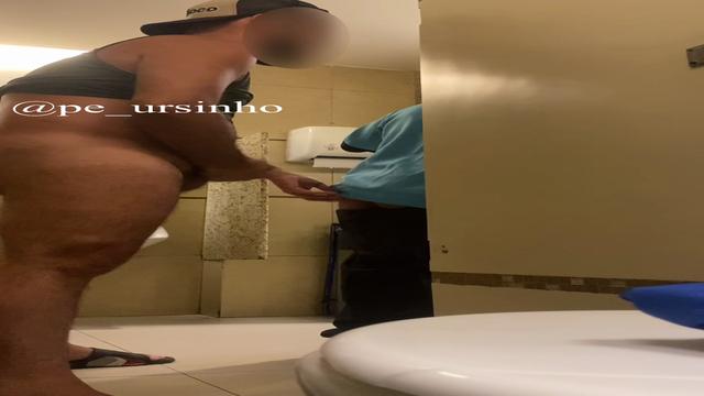 V272 JEANERS, I love them!