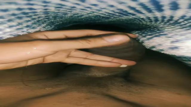 Xboy 2780 - Vídeo 04