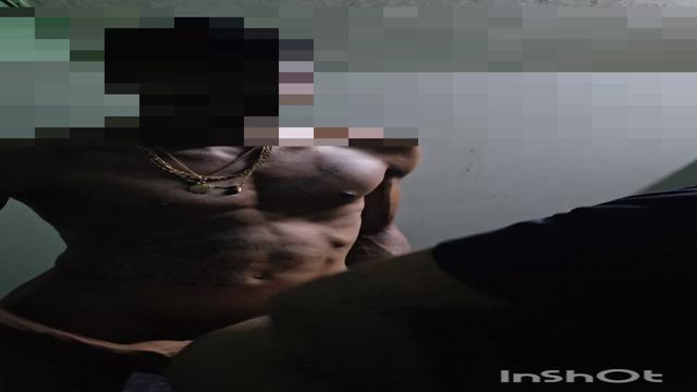 KCTÃO duro feito pedra. esse me furou de verdade