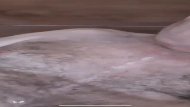 Caminhoneiro tímido primeira vez dele coroa lindao e...