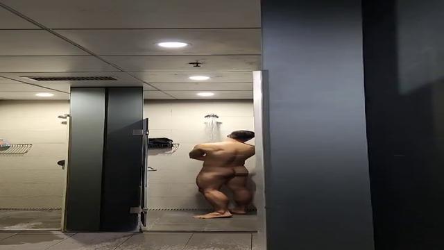 Animadinho