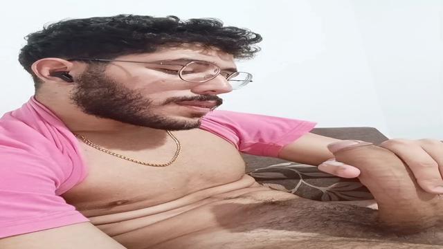 Proteína!