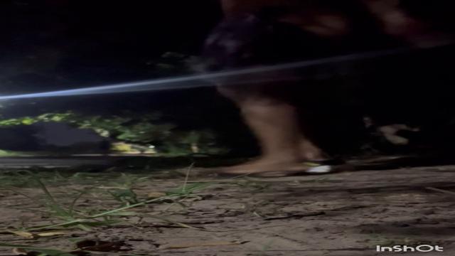 Fudendo no Campos da UEMA