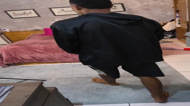 Vídeo exclusivo só pra vcs do site desse mavambo que...