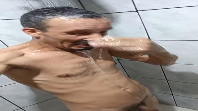 PRÉVIA GRÁTIS: ACESSO ILIMITADO A TODOS OS CONTEÚDOS...