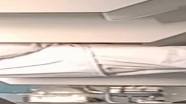 Da um tesão ver esses boys