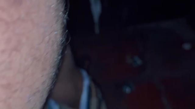 CABINES - RAPIDINHA