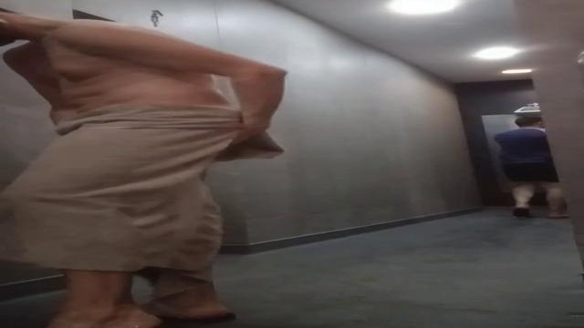 Spy Vestiário Masculino 199